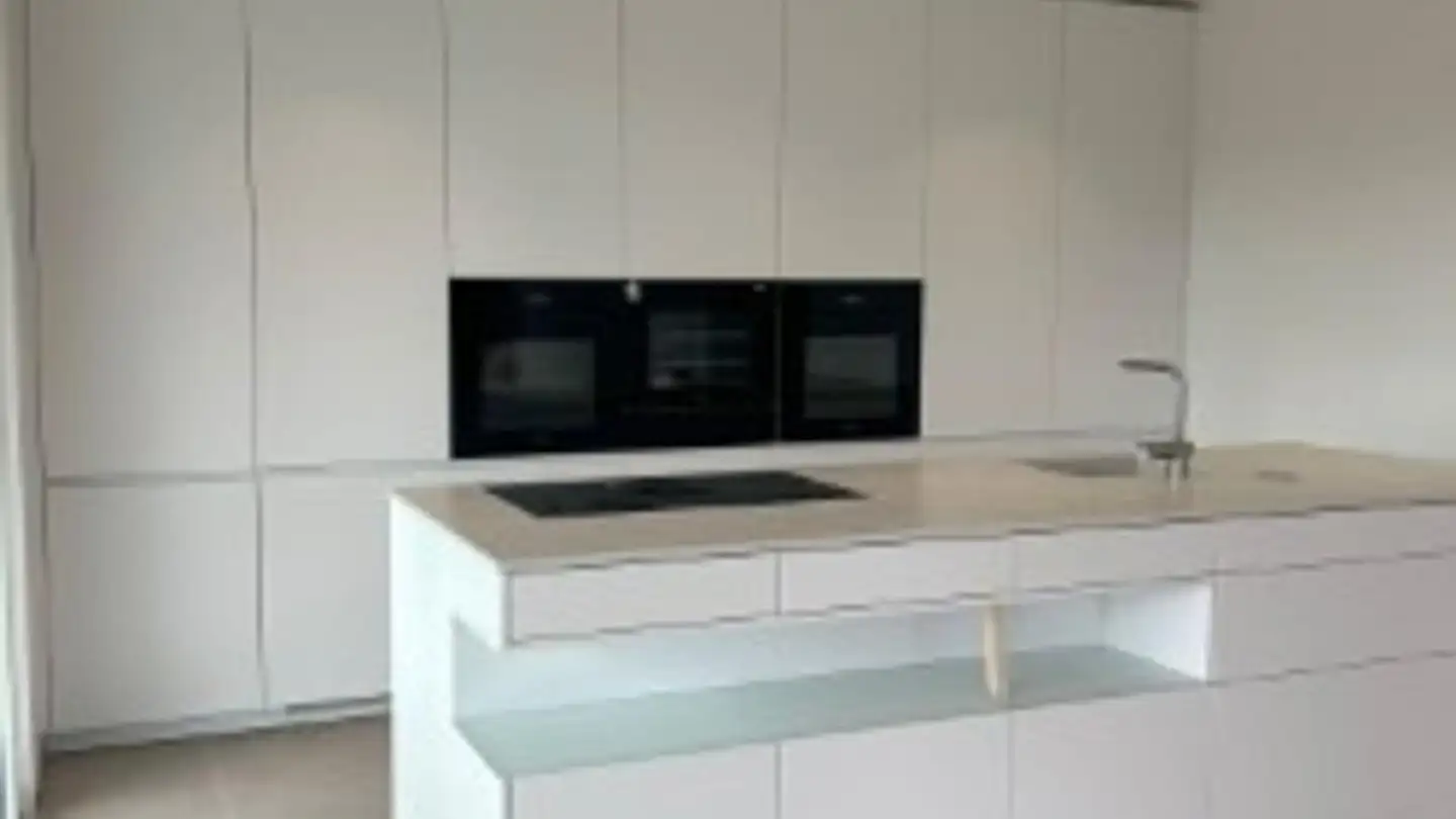 Appartamento in affitto - 1110 Morges