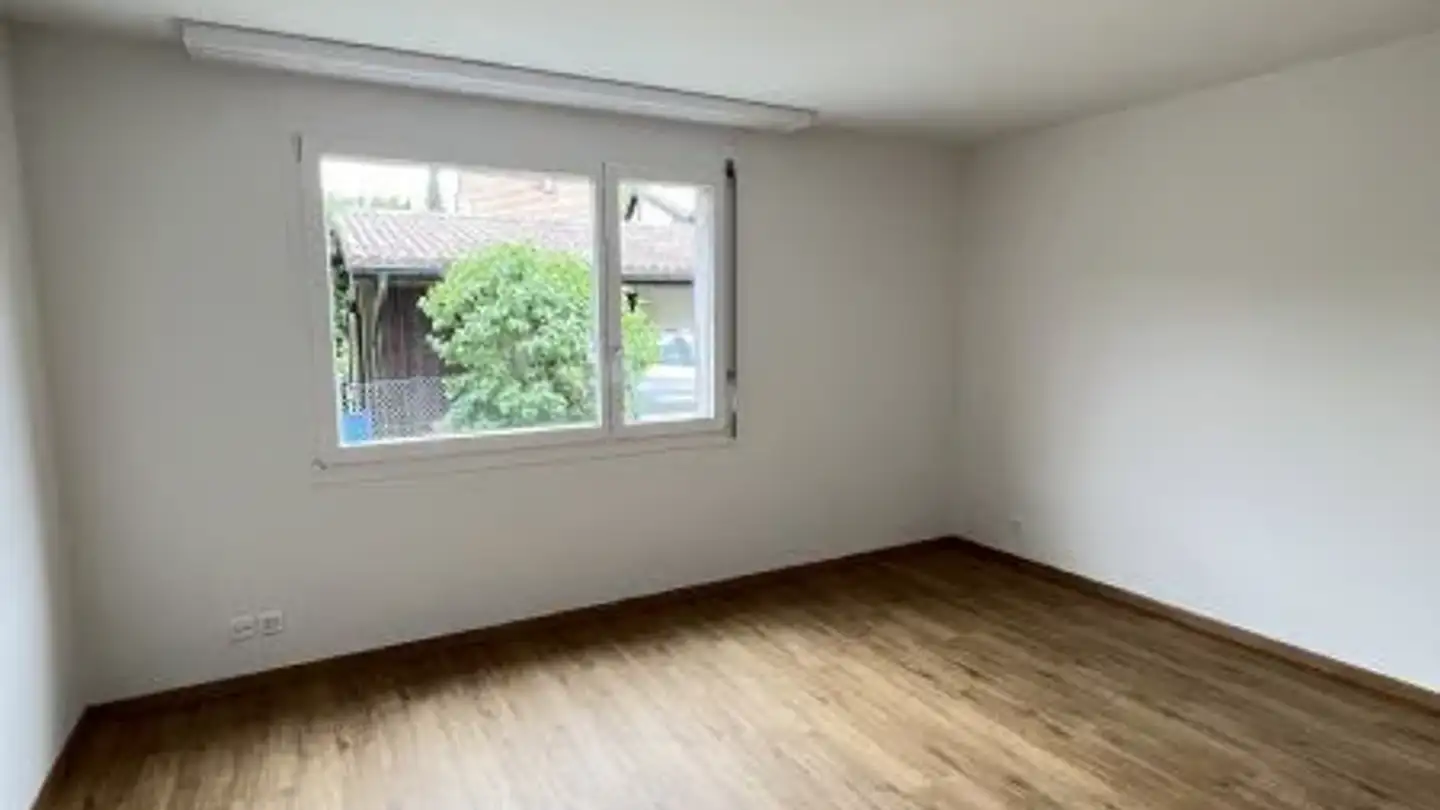 Wohnung mieten - Mittelgäustrasse 100, 4612 Wangen b. Olten - Foto 3