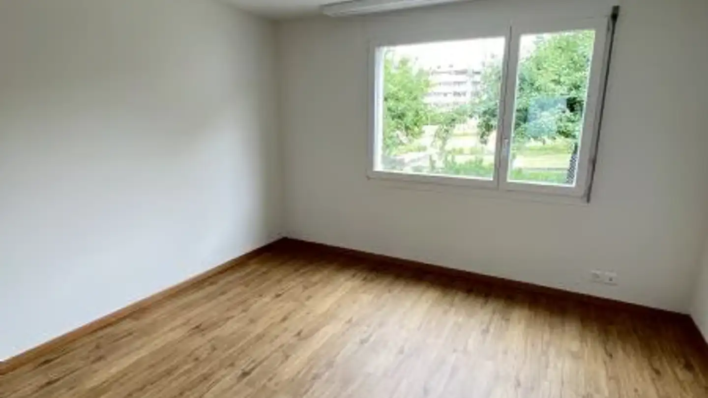 Wohnung mieten - Mittelgäustrasse 100, 4612 Wangen b. Olten - Foto 4