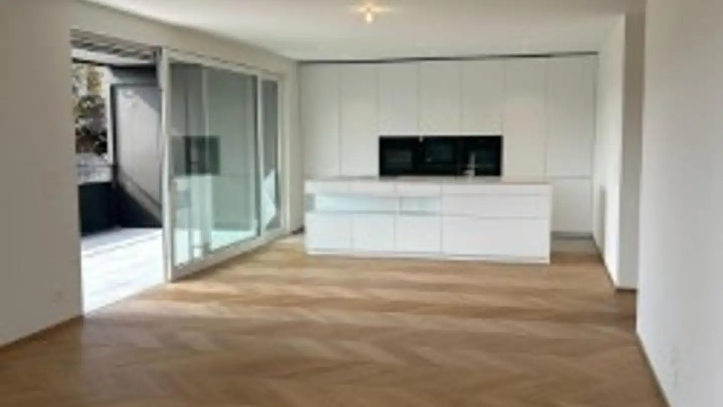 Appartamento in affitto - 1110 Morges - Foto 2