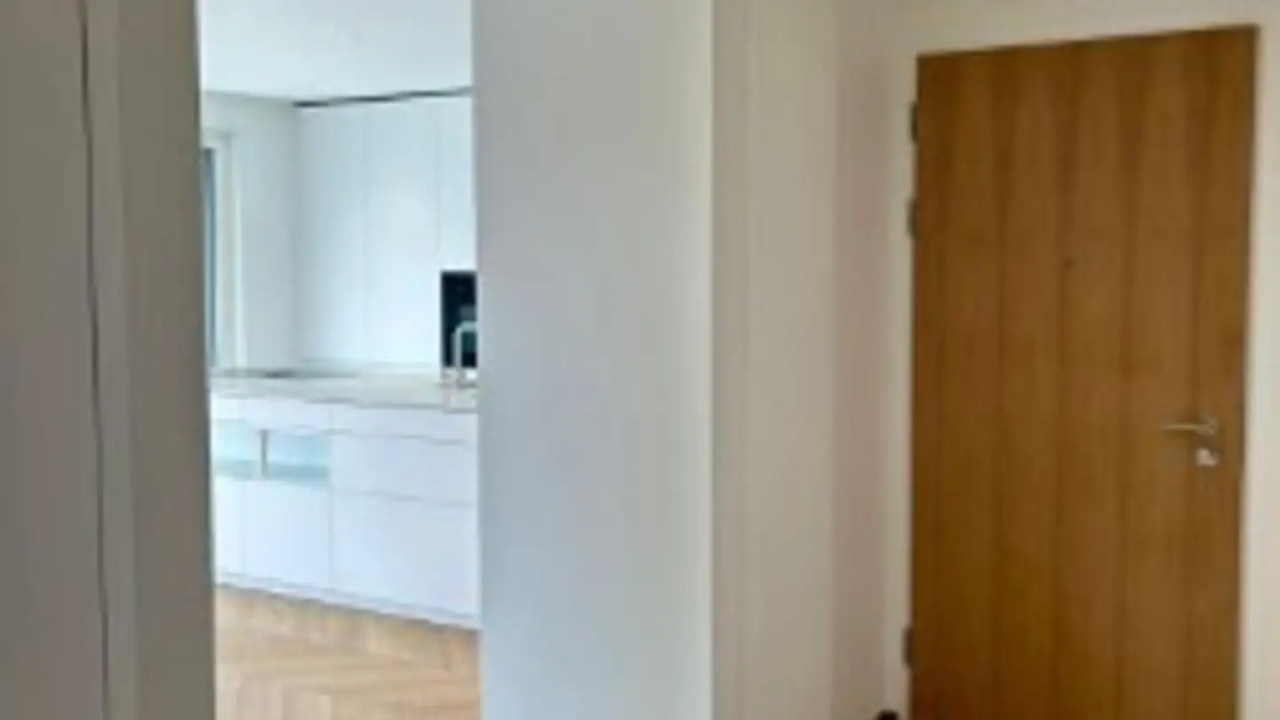 Appartamento in affitto - 1110 Morges - Foto 3