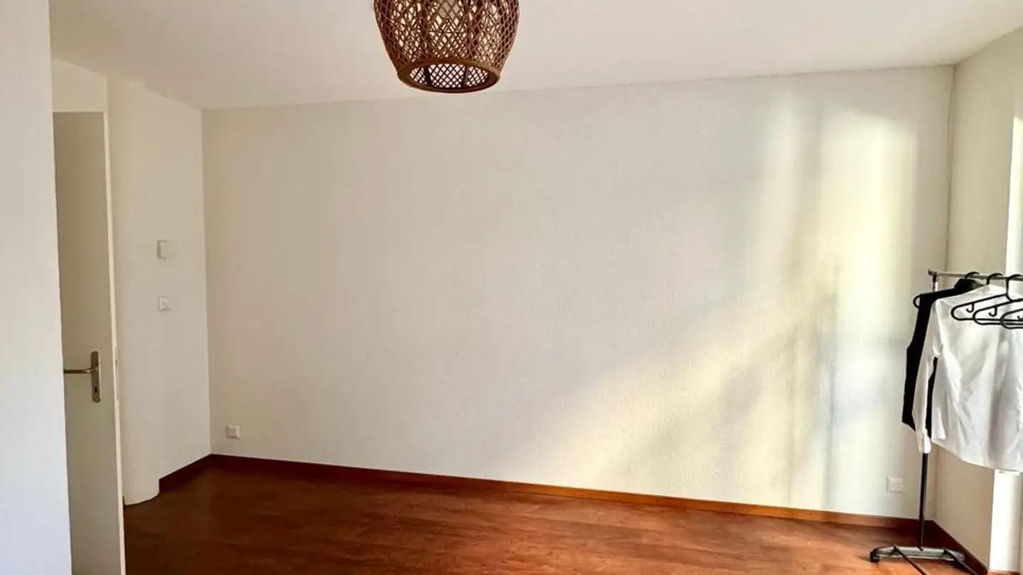 Appartement à vendre - 1004 Lausanne - Photo 2