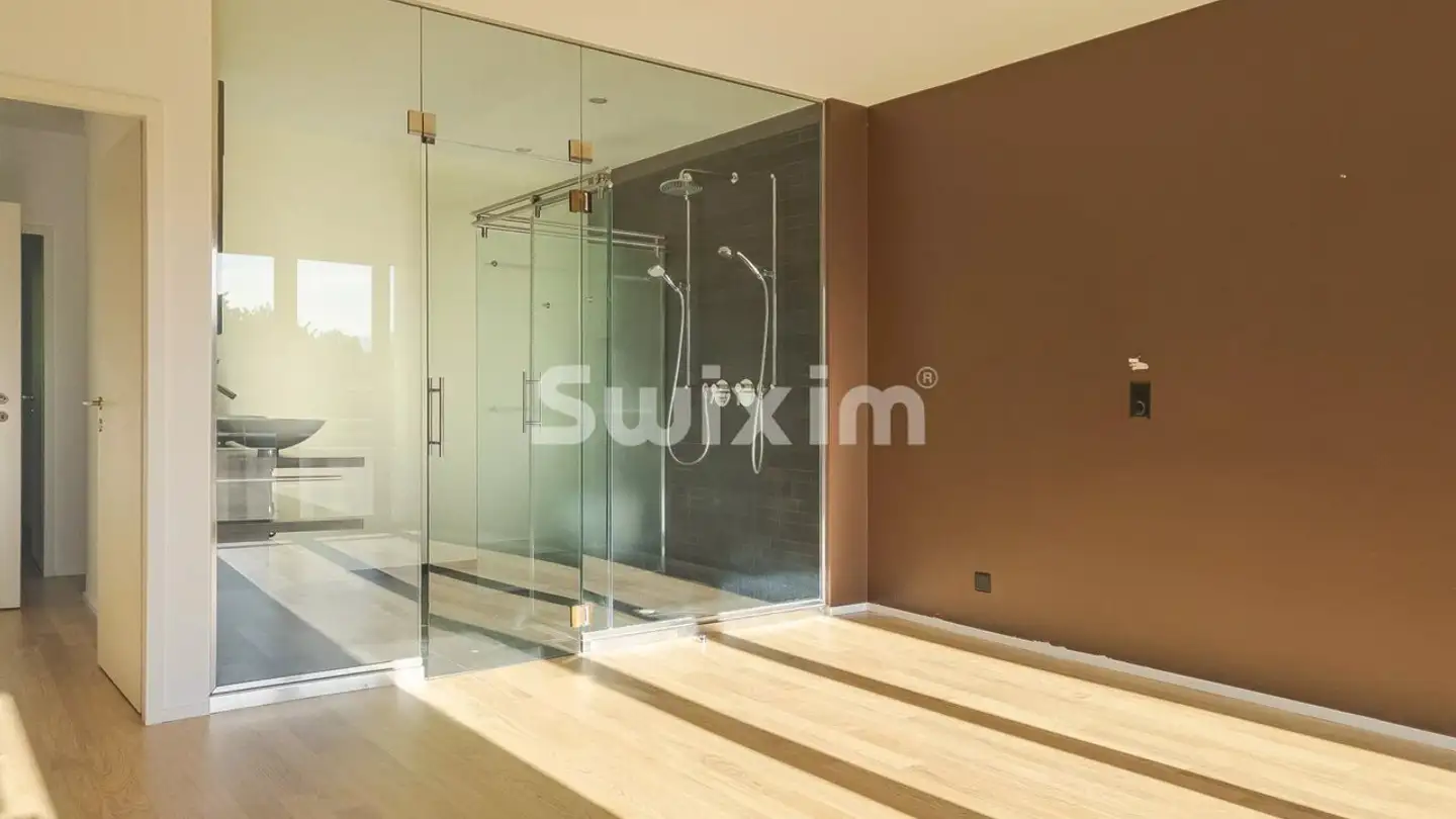 Appartement à vendre - 1228 Plan-les-Ouates - Photo 4