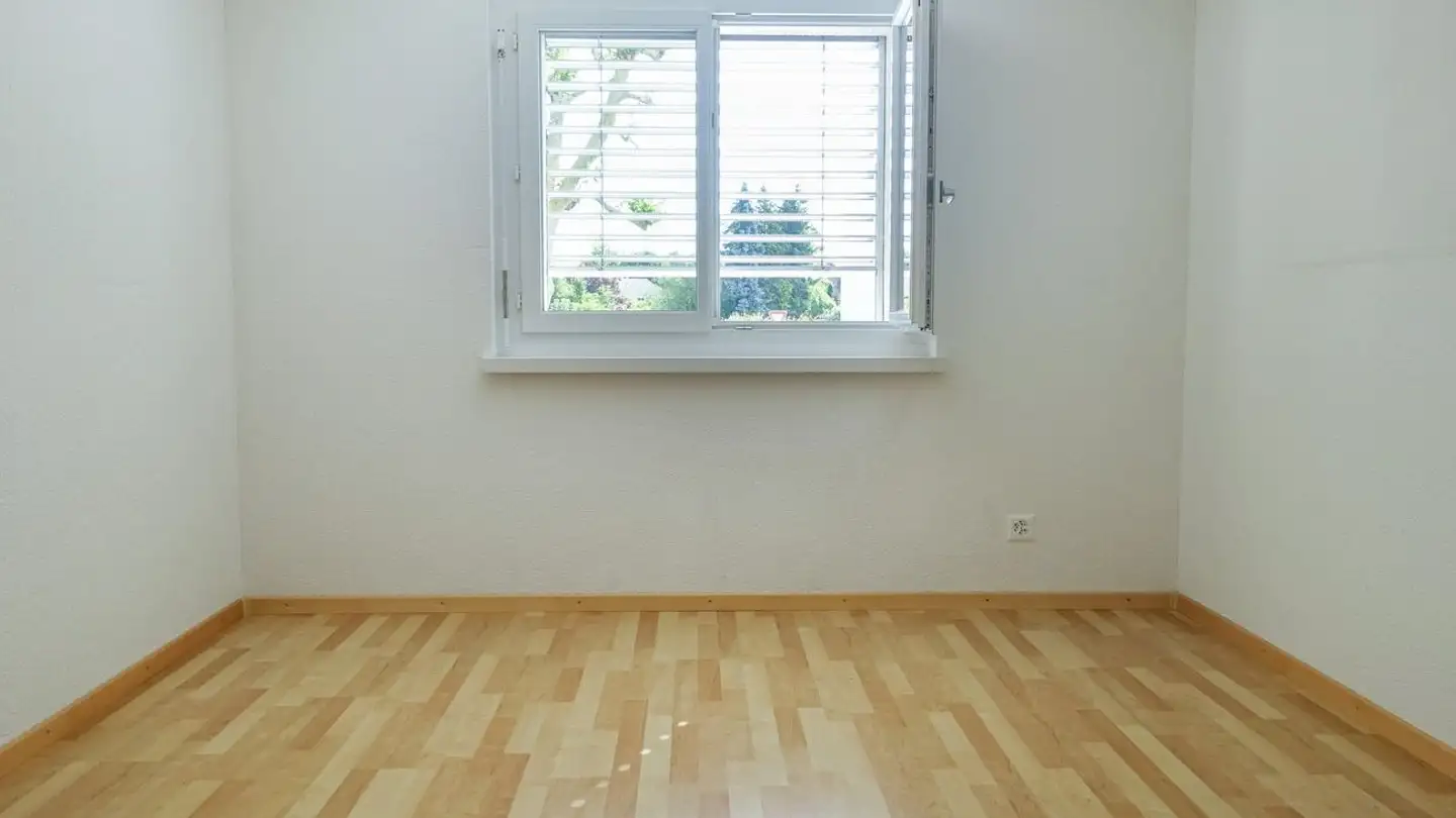 Wohnung mieten - Mühlegasse 5, 4552 Derendingen - Foto 3