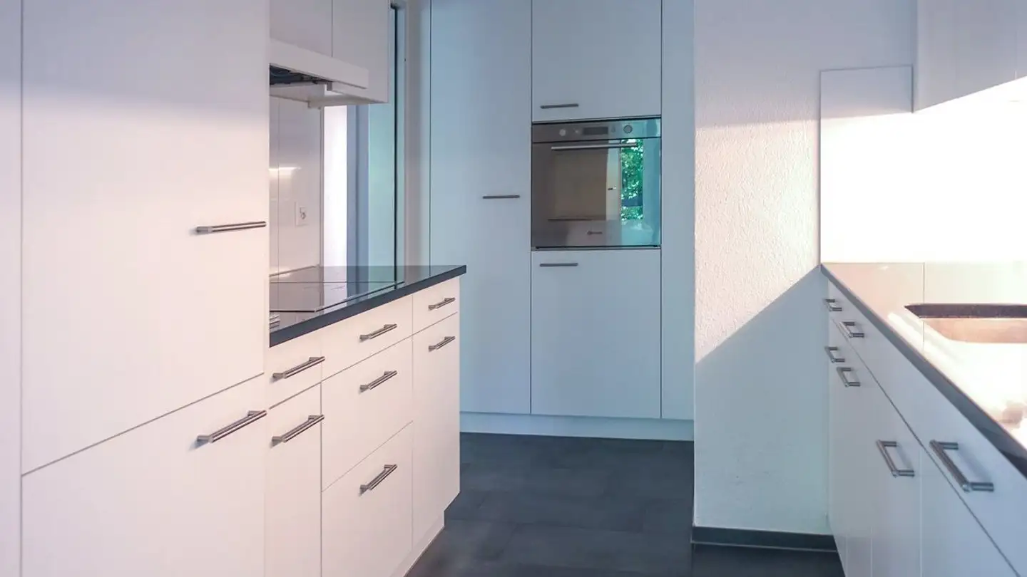 Wohnung mieten - Mühlegasse 5, 4552 Derendingen - Foto 4