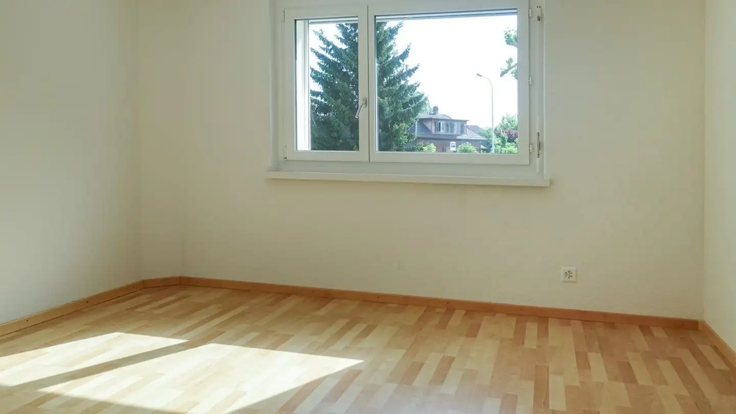 Wohnung mieten - Mühlegasse 5, 4552 Derendingen - Foto 2
