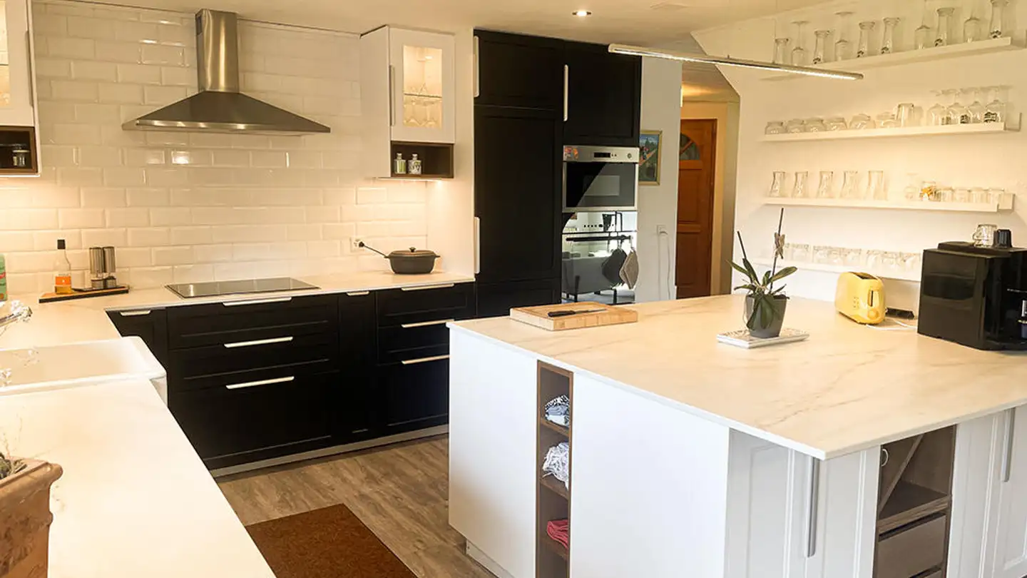 Duplex à vendre - 1523 Granges-près-Marnand - Photo 3