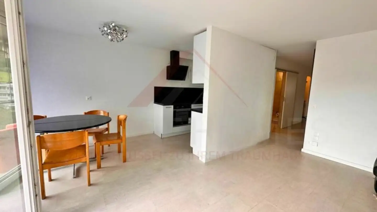 Appartamento in vendita - 3400 Burgdorf - Foto 4