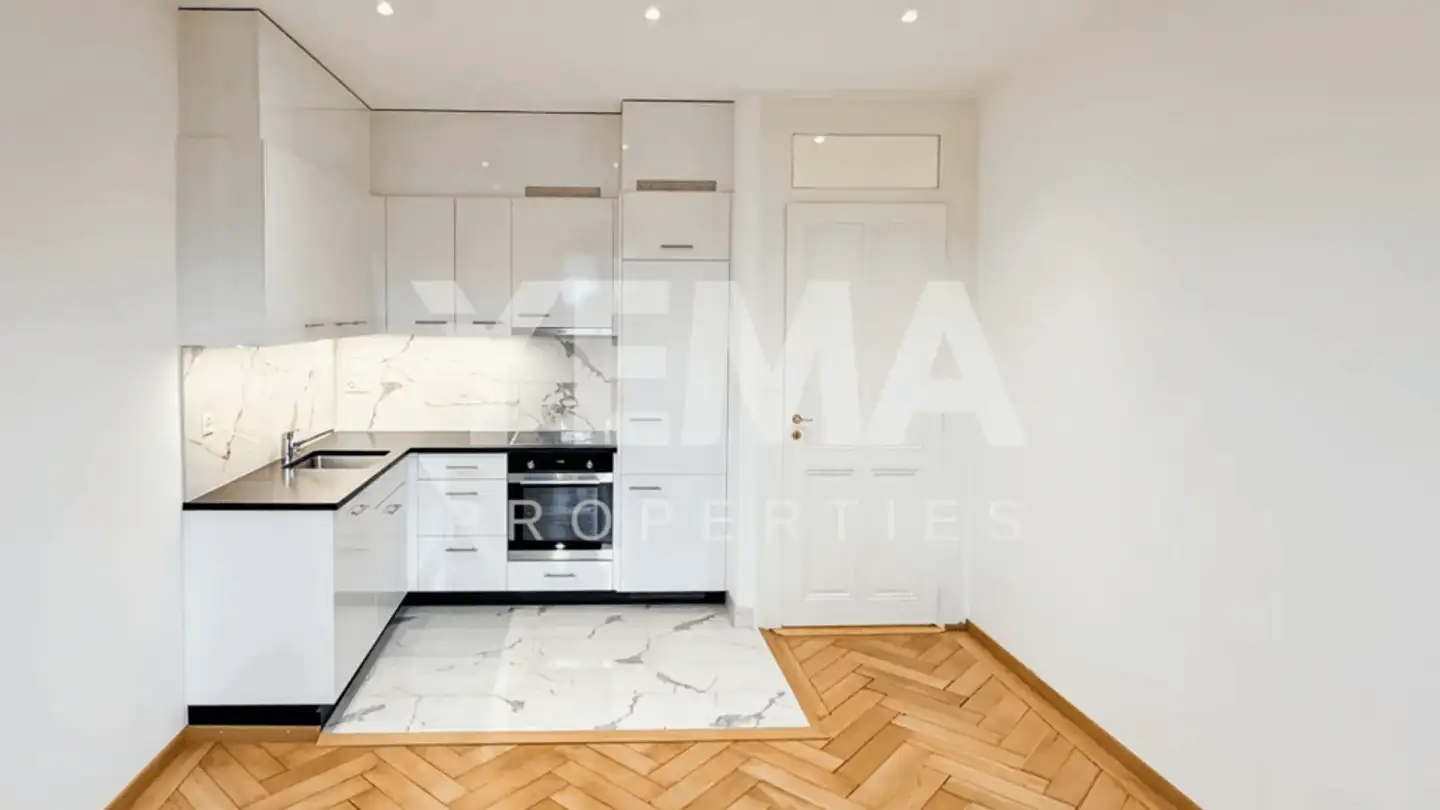 Wohnung kaufen - 1227 Carouge GE - Foto 2