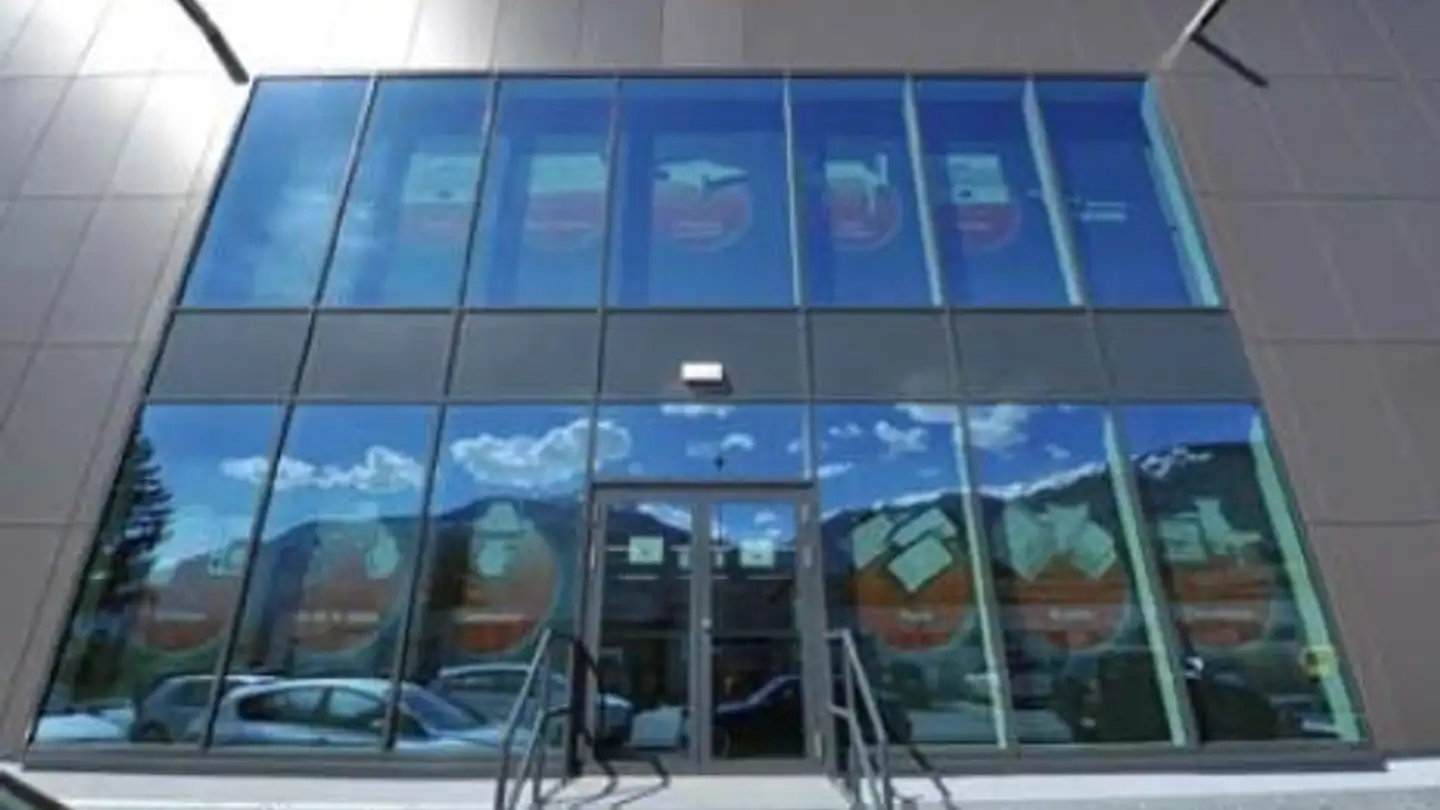 Arcade à louer - Route Cantonale 26, 1964 Conthey - Photo 4