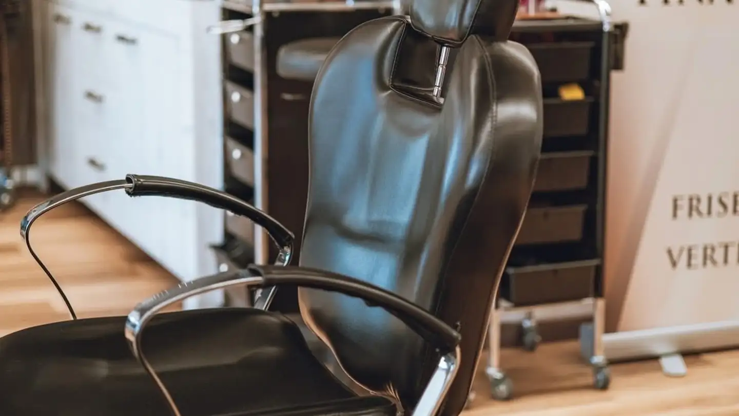 Commerciale in affitto - Saatlenstrasse 17, 8051 Zürich - Foto 2