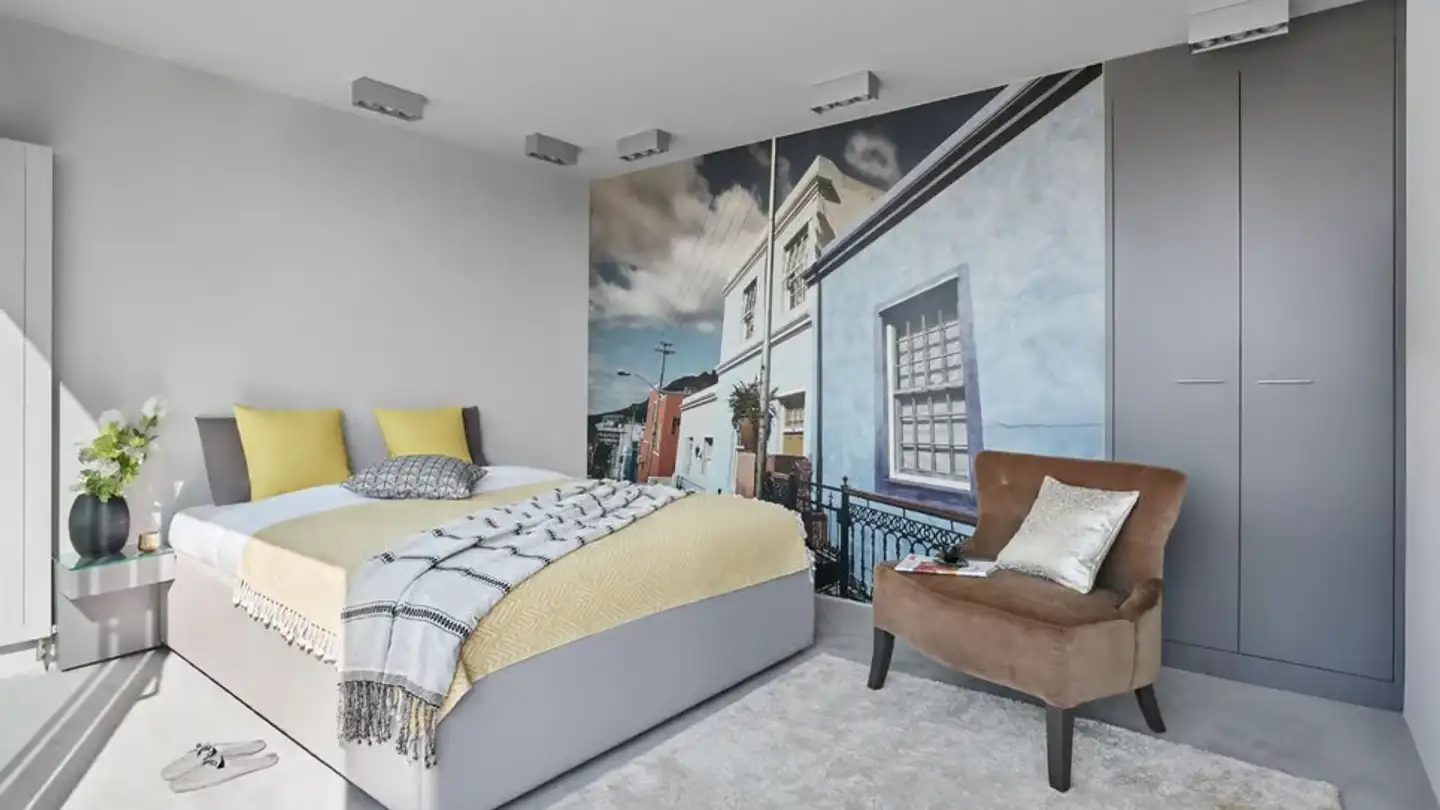 Residential building for sale - 1201 Genève - Photo 4