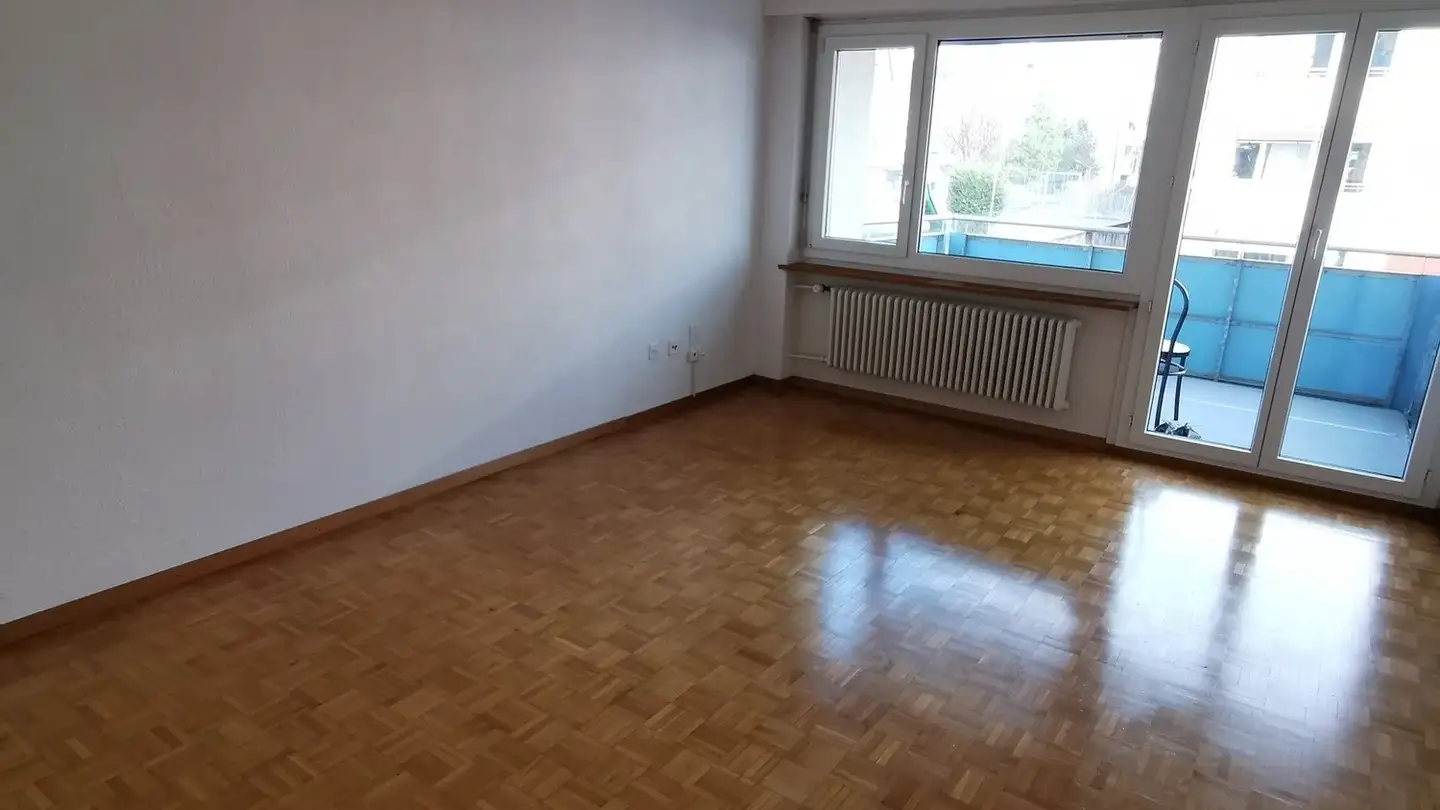 Appartement à louer - Rue De La Dîme 58, 2000 Neuchâtel - Photo 2