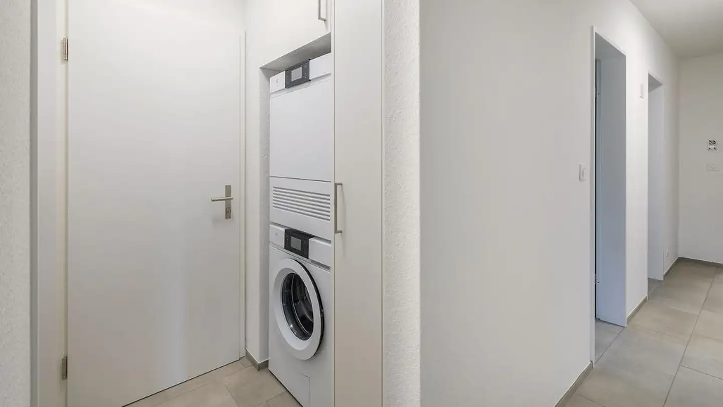 Appartamento in affitto - Eichwiesstrasse 46, 8630 Rüti ZH - Photo 3