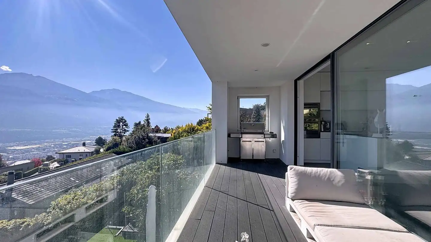 Villa in vendita - 3973 Venthône