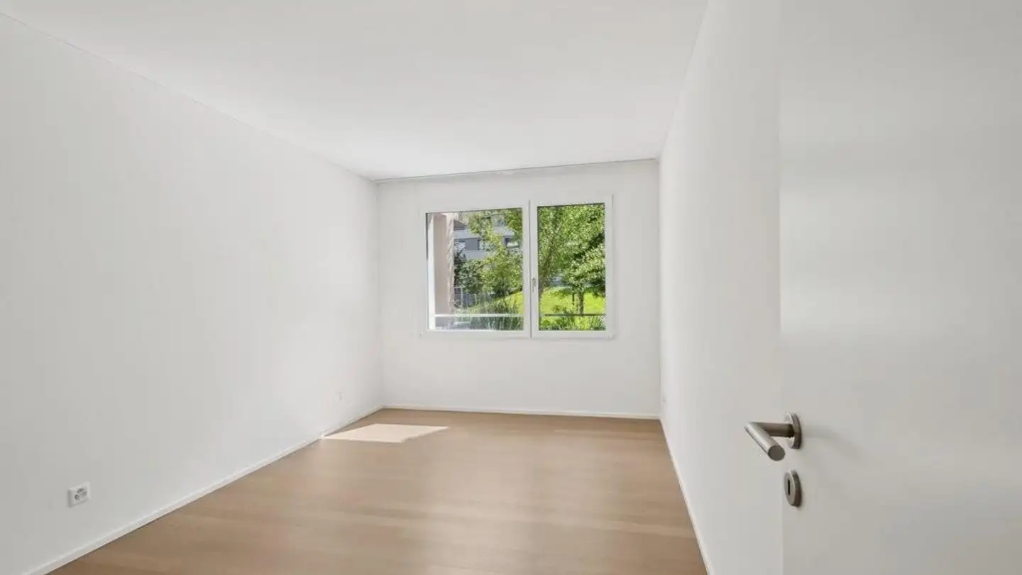 Appartamento in affitto - Via Pratocarasso 46, 6500 Bellinzona - Foto 3