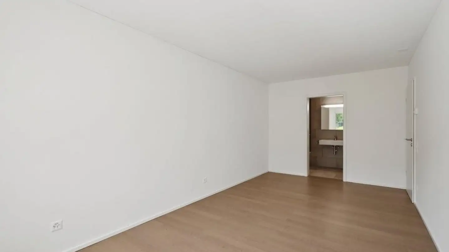 Appartamento in affitto - Via Pratocarasso 46, 6500 Bellinzona - Foto 4