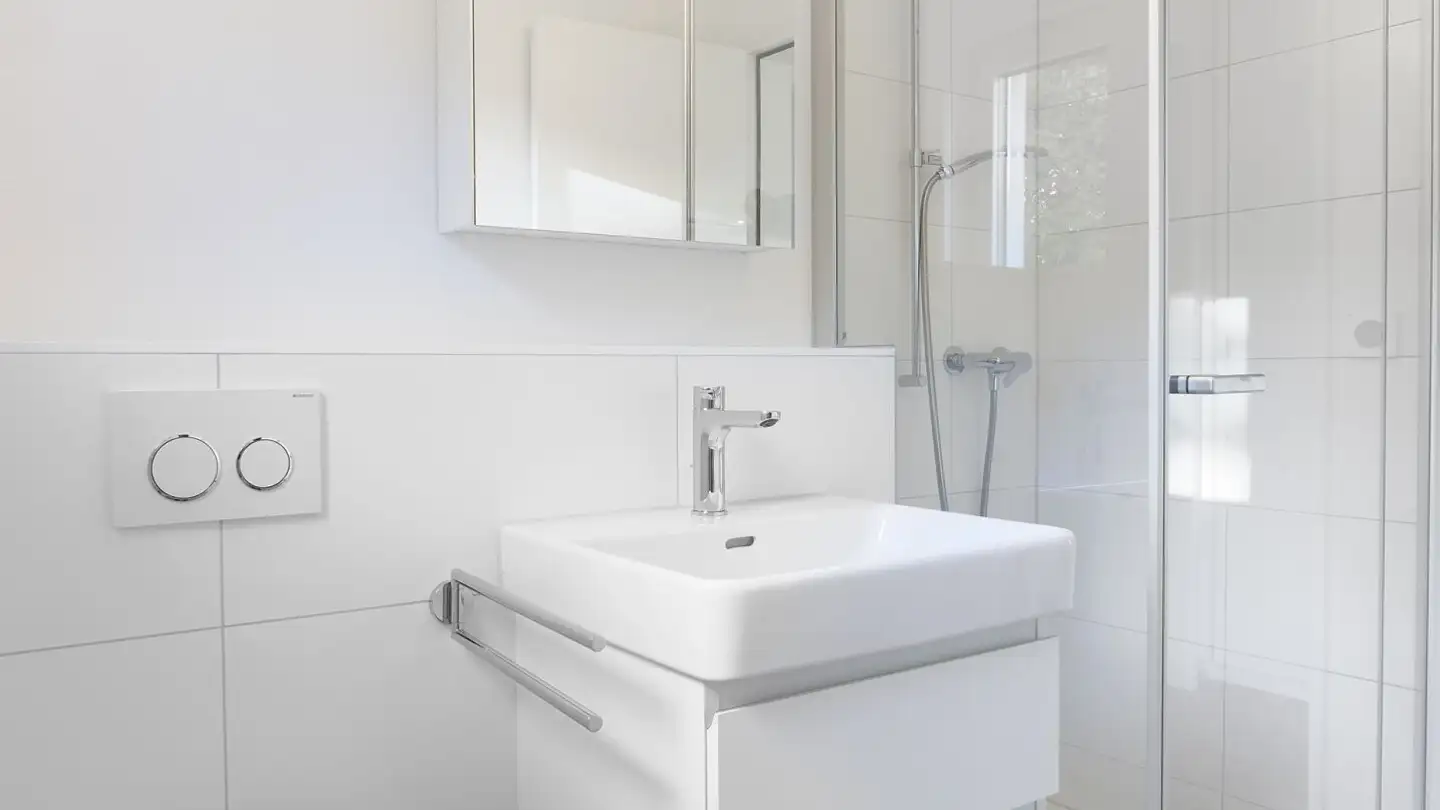 Appartamento in affitto - 4104 Oberwil BL - Foto 4