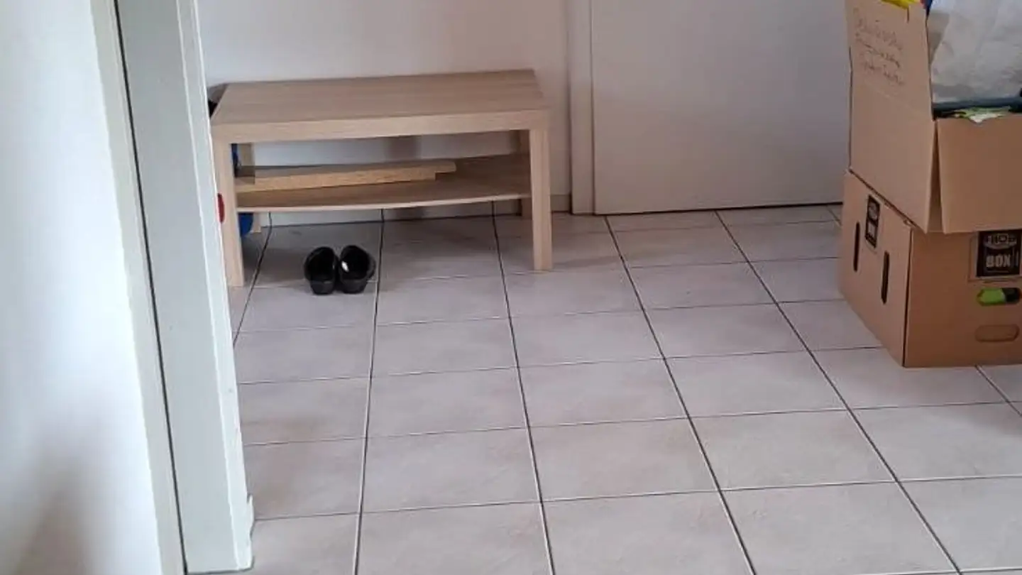 Apartment for rent - Grabenstrasse 11, 8266 Steckborn