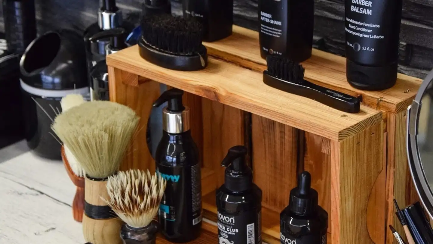 Commerciale in affitto - Saatlenstrasse 17, 8051 Zürich - Foto 4