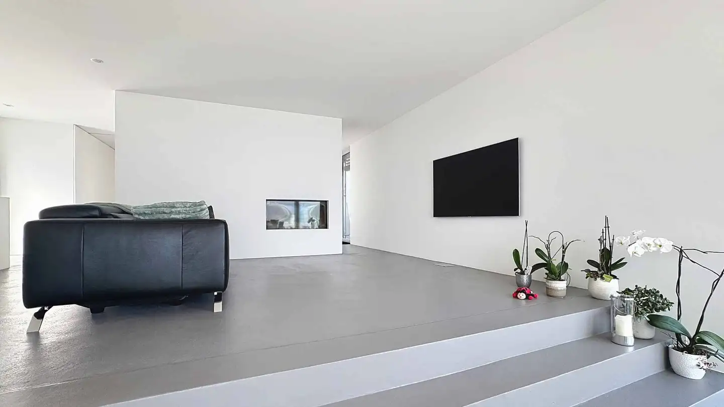 Villa in vendita - 3973 Venthône - Foto 3