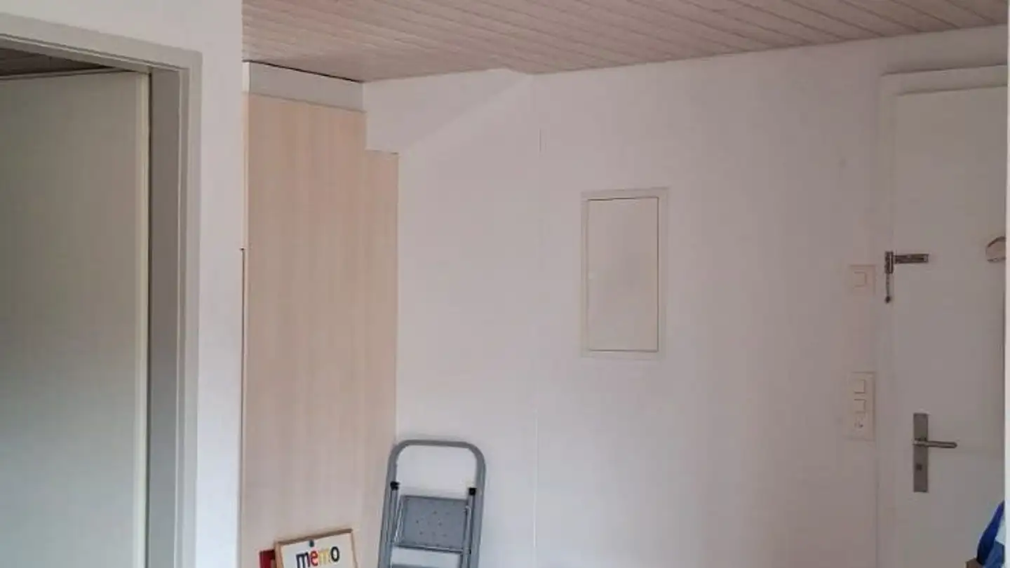 Apartment for rent - Grabenstrasse 11, 8266 Steckborn - Photo 2