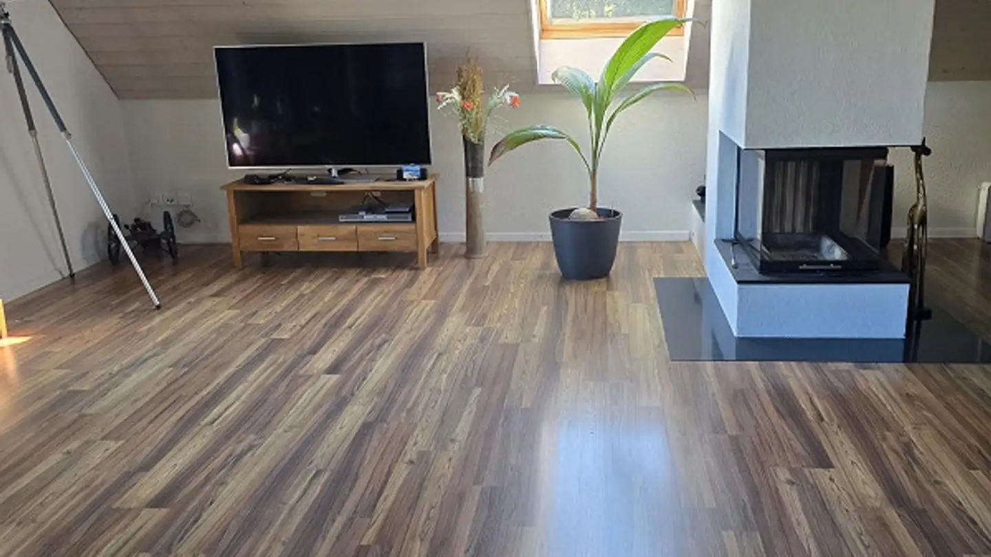 Penthouse mieten - 5046 Schmiedrued - Foto 3