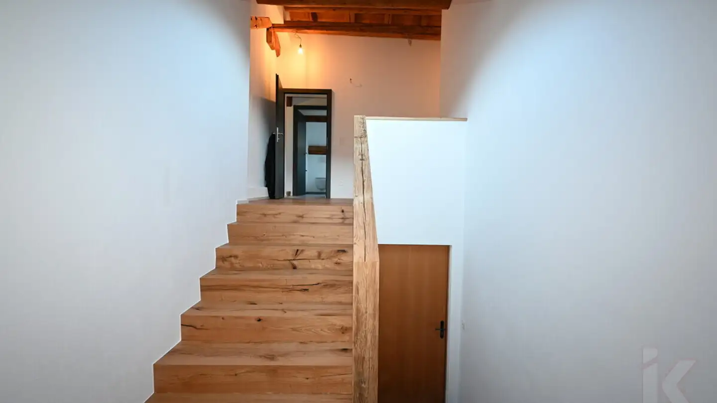 Attico in vendita - 7440 Andeer - Photo 4