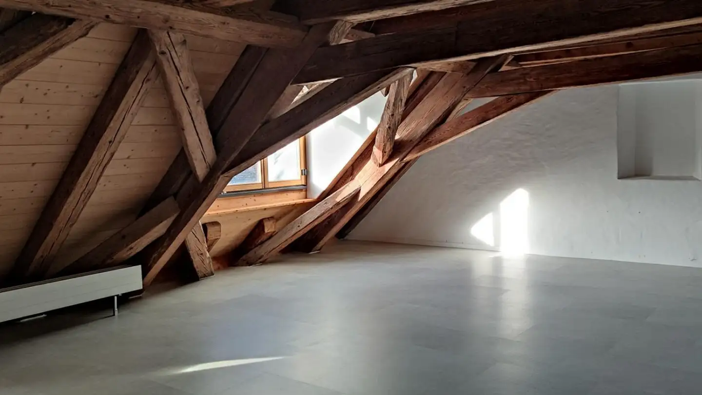 Appartamento in affitto - Hauptstrasse 5, 4242 Laufen - Foto 2