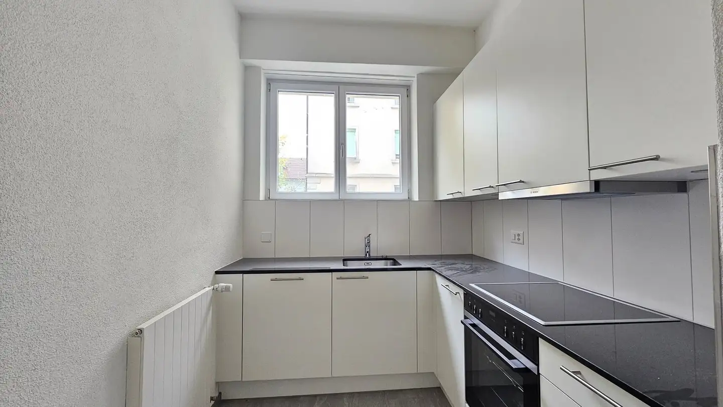 Wohnung mieten - Löwenstrasse 26, 9400 Rorschach - Foto 2
