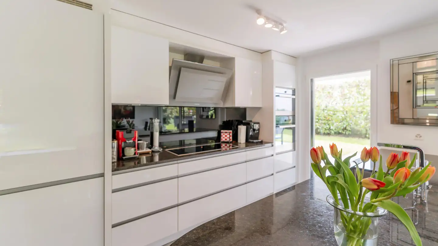 Appartamento in vendita - 1260 Nyon - Foto 4