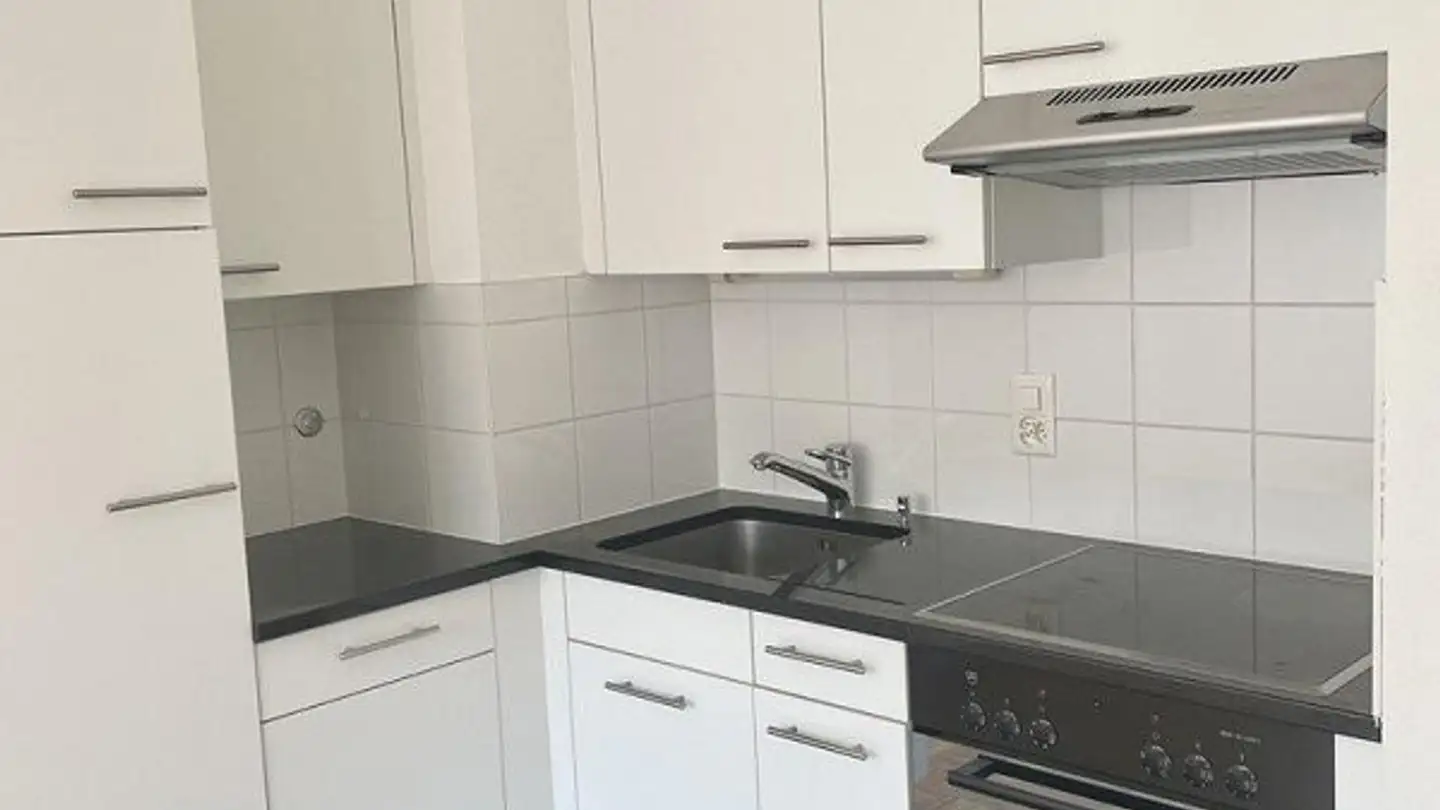 Wohnung mieten - Rue Maunoir 19, 1207 Genève - Foto 3