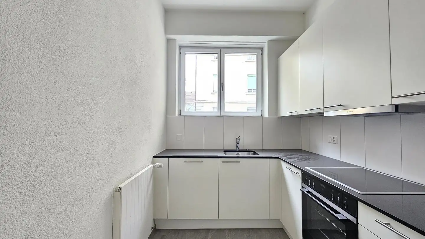 Wohnung mieten - Löwenstrasse 26, 9400 Rorschach - Foto 3