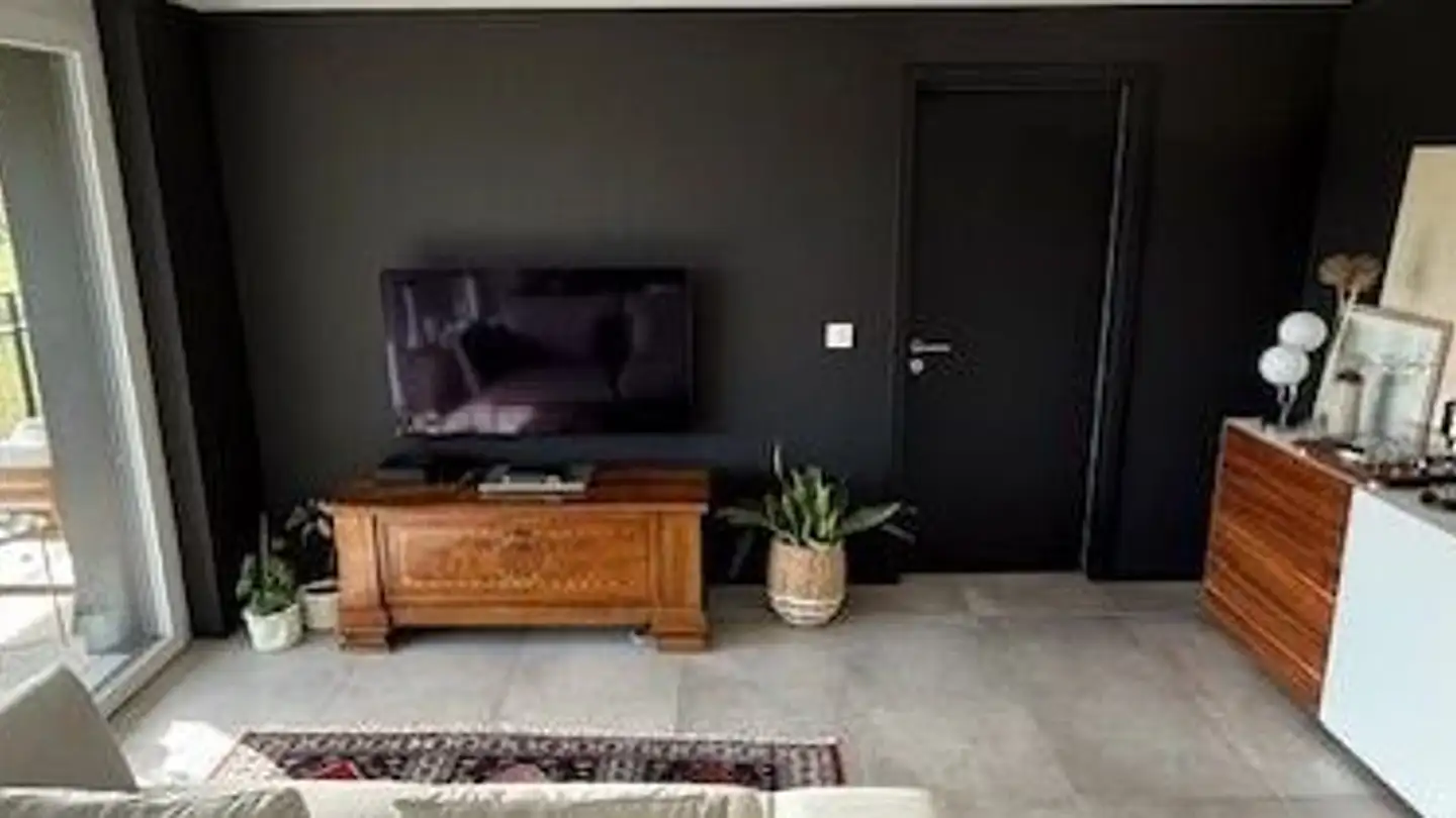 Appartamento in vendita - Impasse De Champ-Riond 34, 1753 Matran - Photo 2