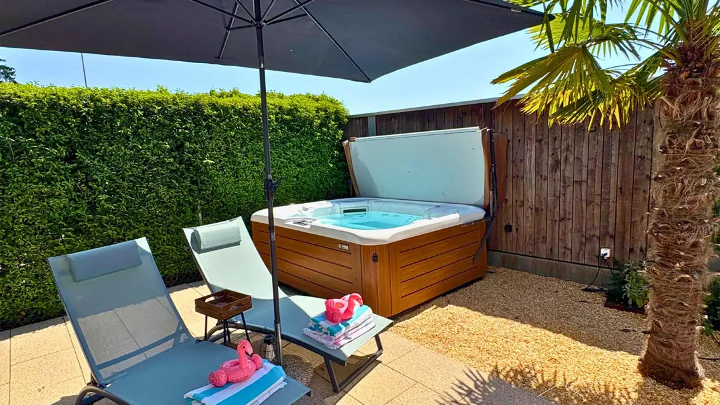 Maison individuelle à vendre - 4105 Biel-Benken BL - Photo 2