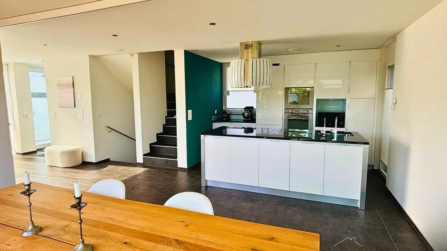 Maison individuelle à vendre - 4105 Biel-Benken BL - Photo 3