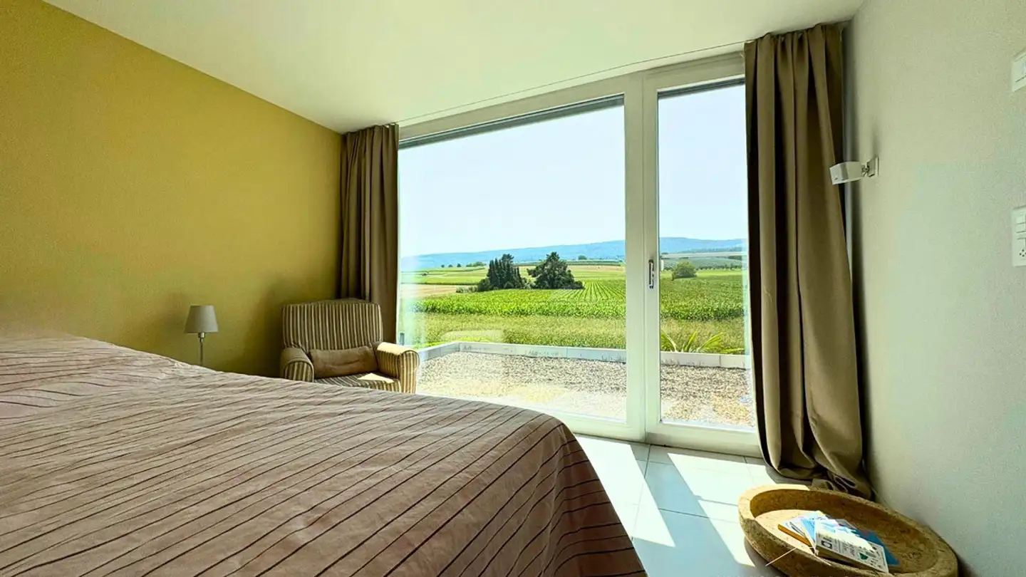 Maison individuelle à vendre - 4105 Biel-Benken BL - Photo 4