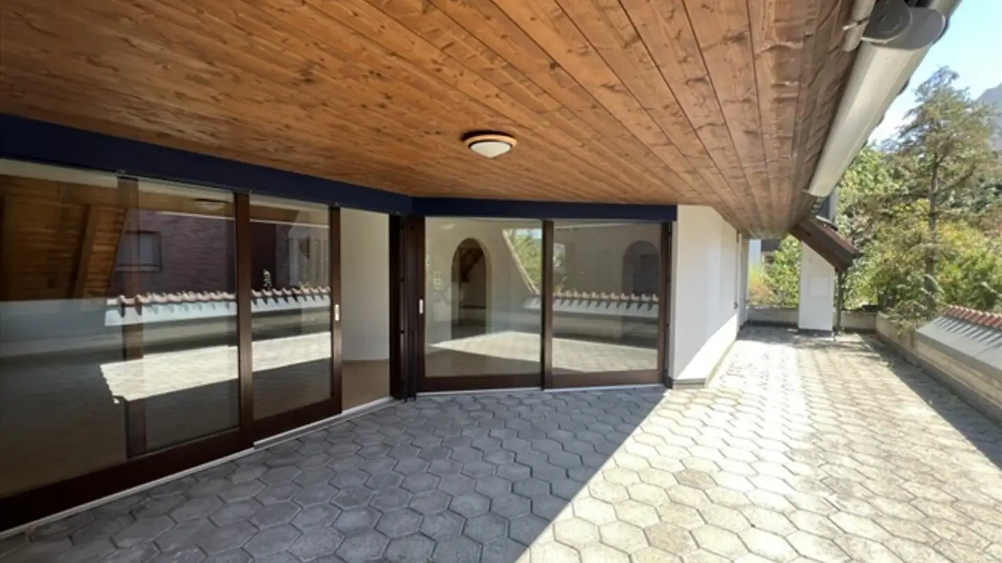 Appartamento in vendita - Fliederstrasse 7, 5430 Wettingen - Photo 3