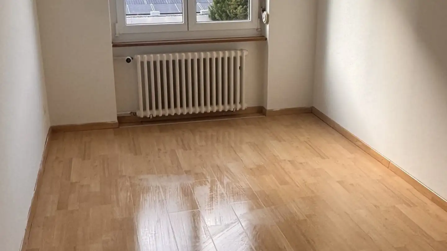 Apartment for rent - 2503 Biel/Bienne - Photo 4