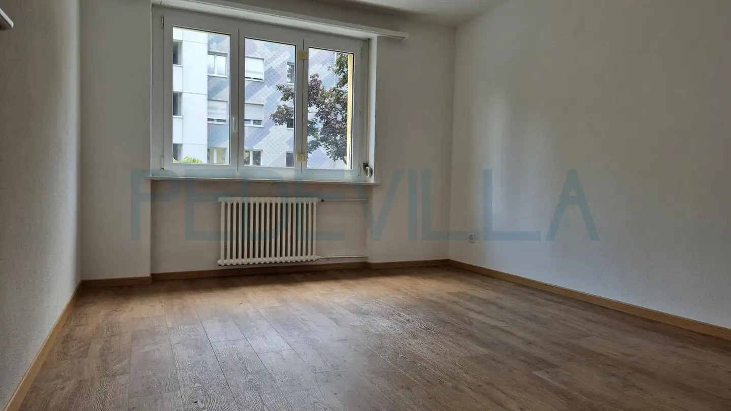 Wohnung mieten - Rue D'aegerten / Aegertenstrasse 5, 2503 Biel/Bienne - Foto 4