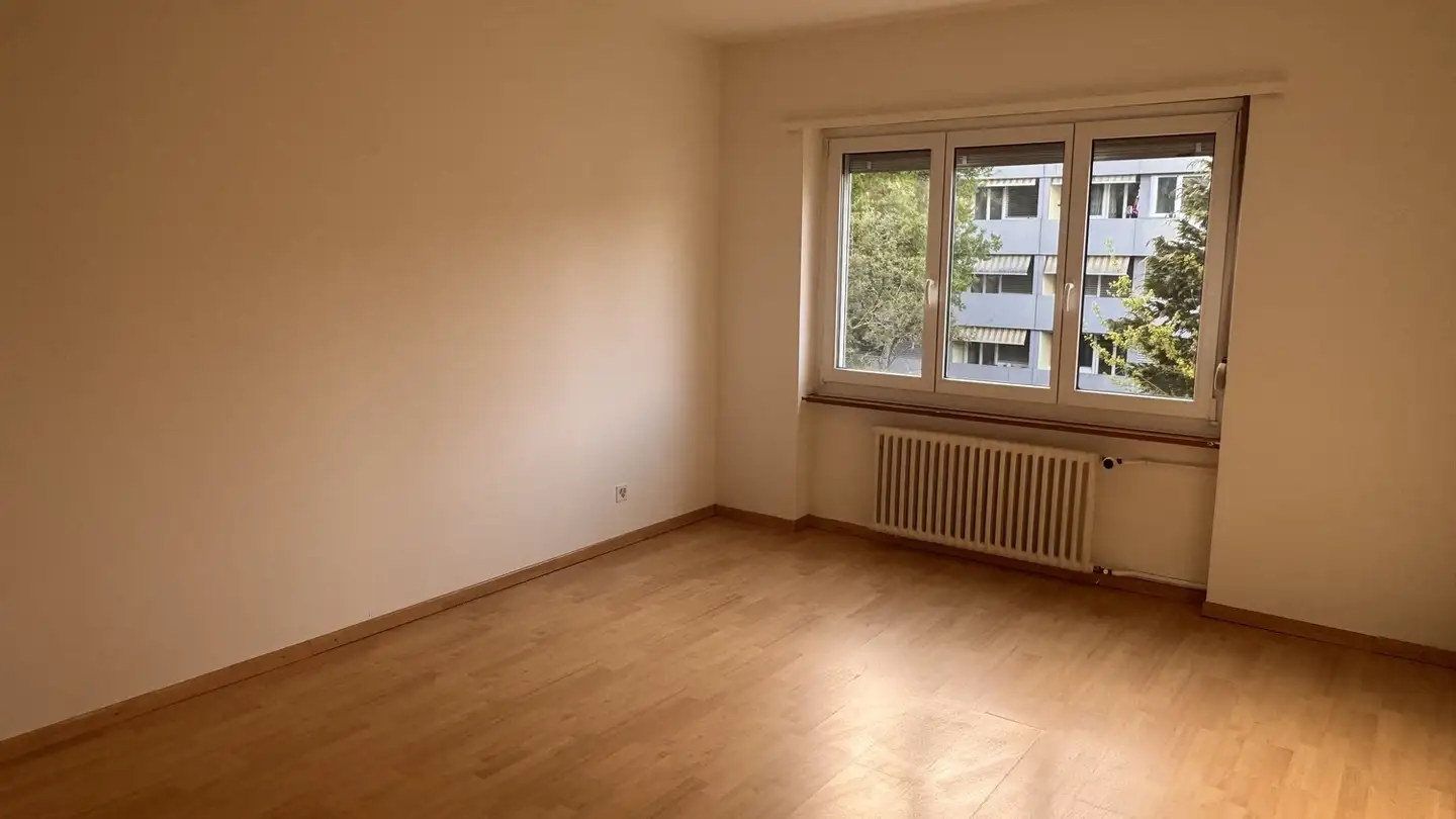 Apartment for rent - 2503 Biel/Bienne - Photo 2