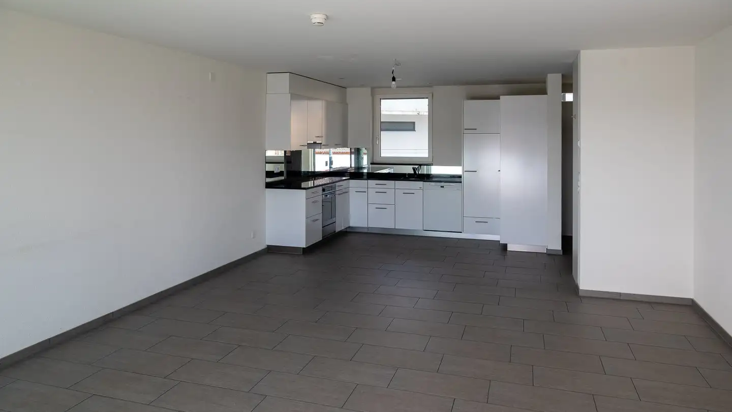 Appartamento in affitto - Rue Du Moulin / Mühlestrasse 3, 2504 Biel/Bienne - Foto 2