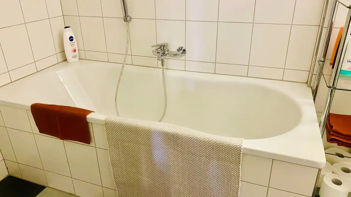 Apartment for rent - Blattenweg 15, 3923 Törbel - Photo 4