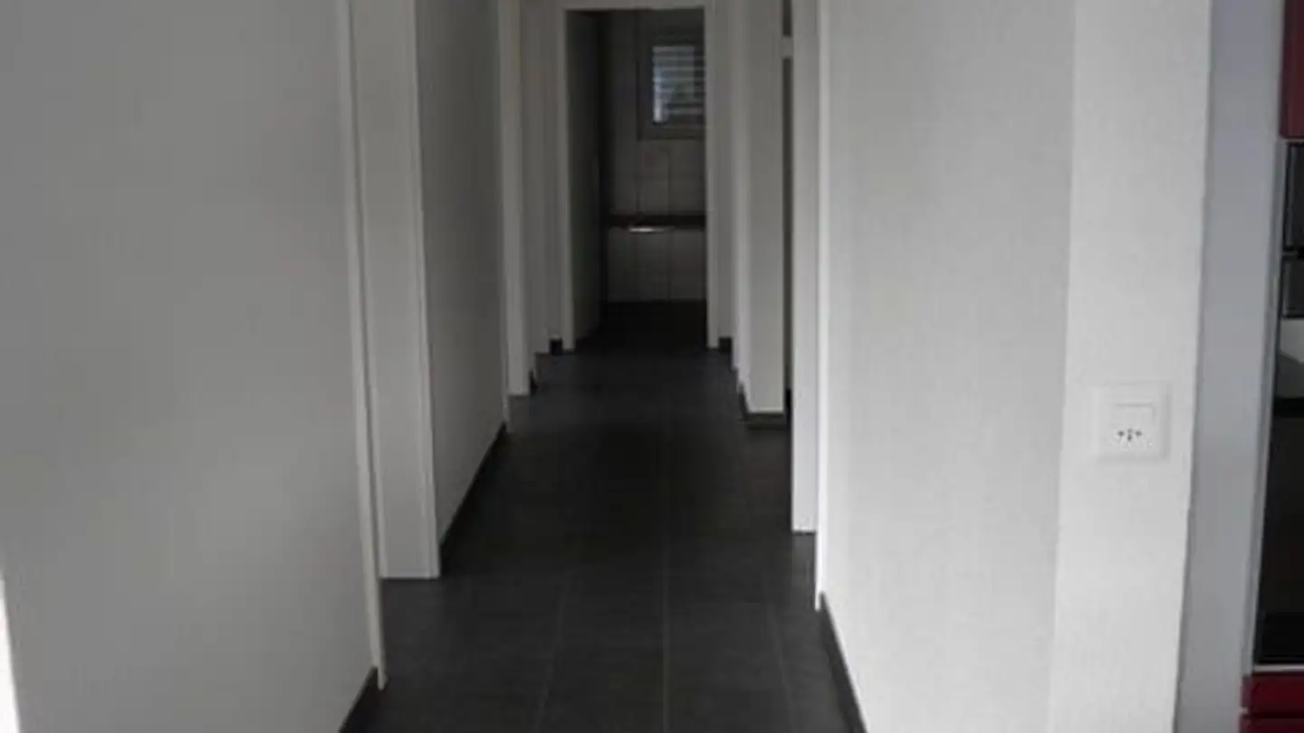 Apartment for rent - Sägetstrasse 15, 3303 Jegenstorf - Photo 3