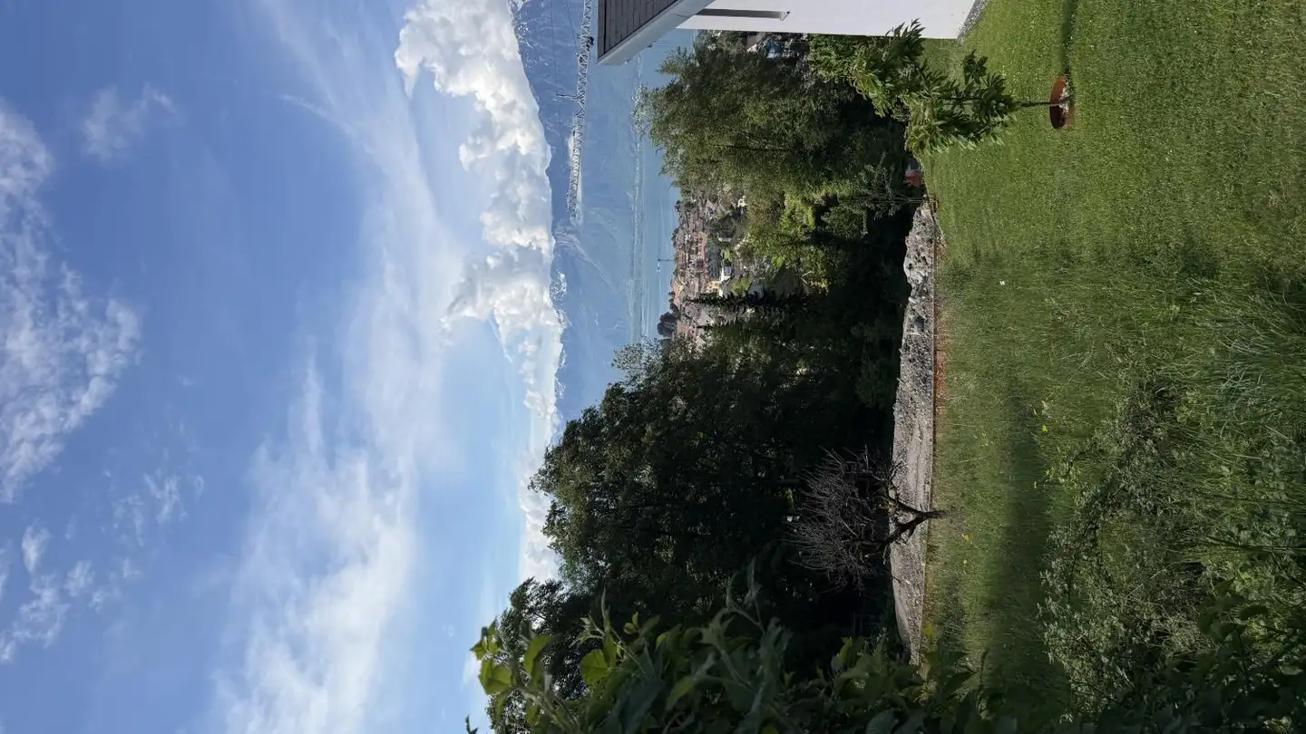 Villa in vendita - 1807 Blonay - Foto 3
