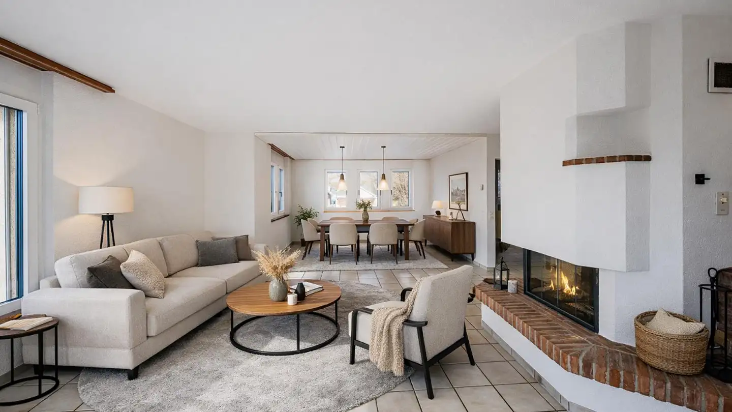 Maison individuelle à vendre - 3503 Gysenstein - Photo 2