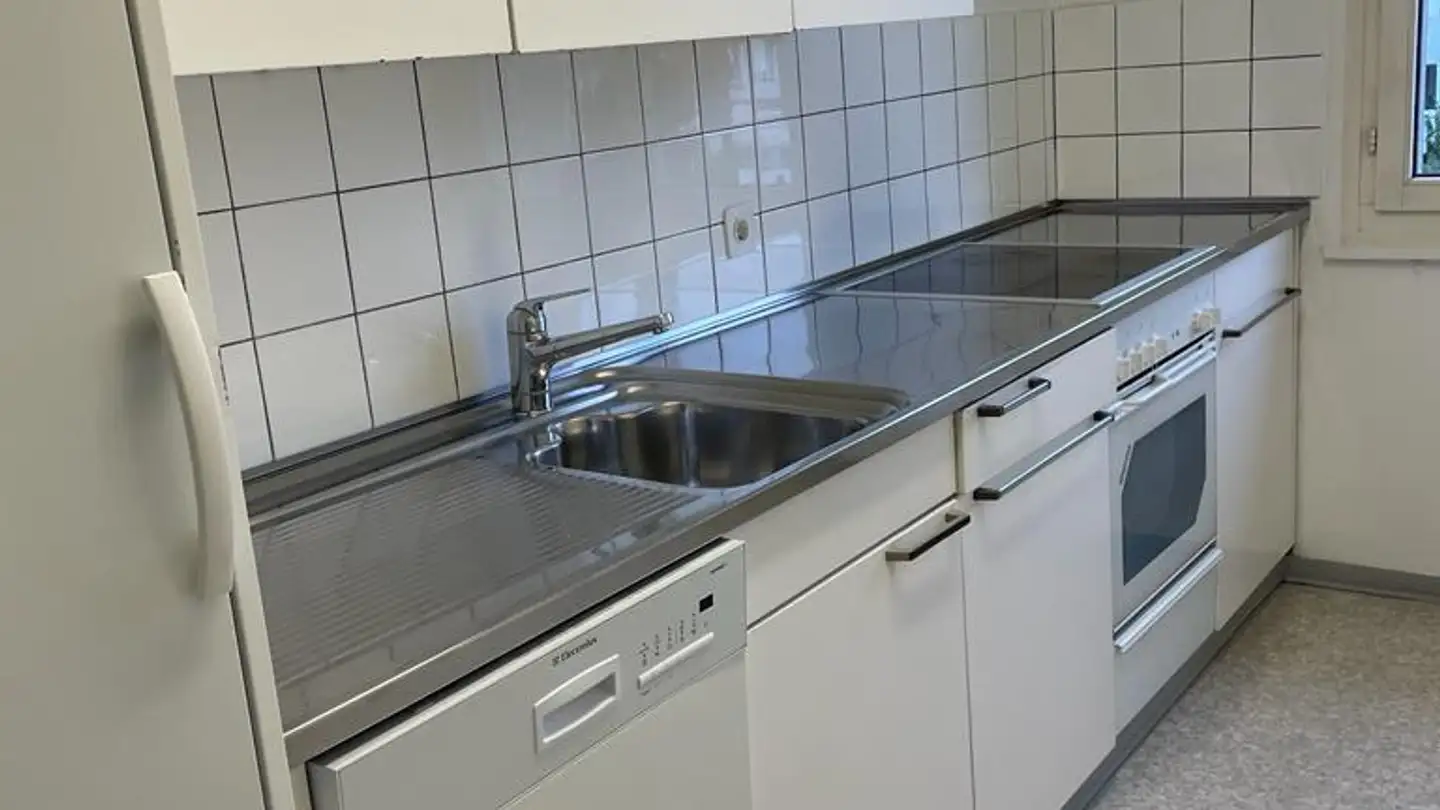 Appartamento in affitto - 8108 Dällikon - Foto 2