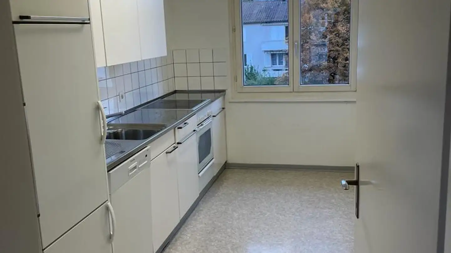 Appartamento in affitto - 8108 Dällikon - Foto 3