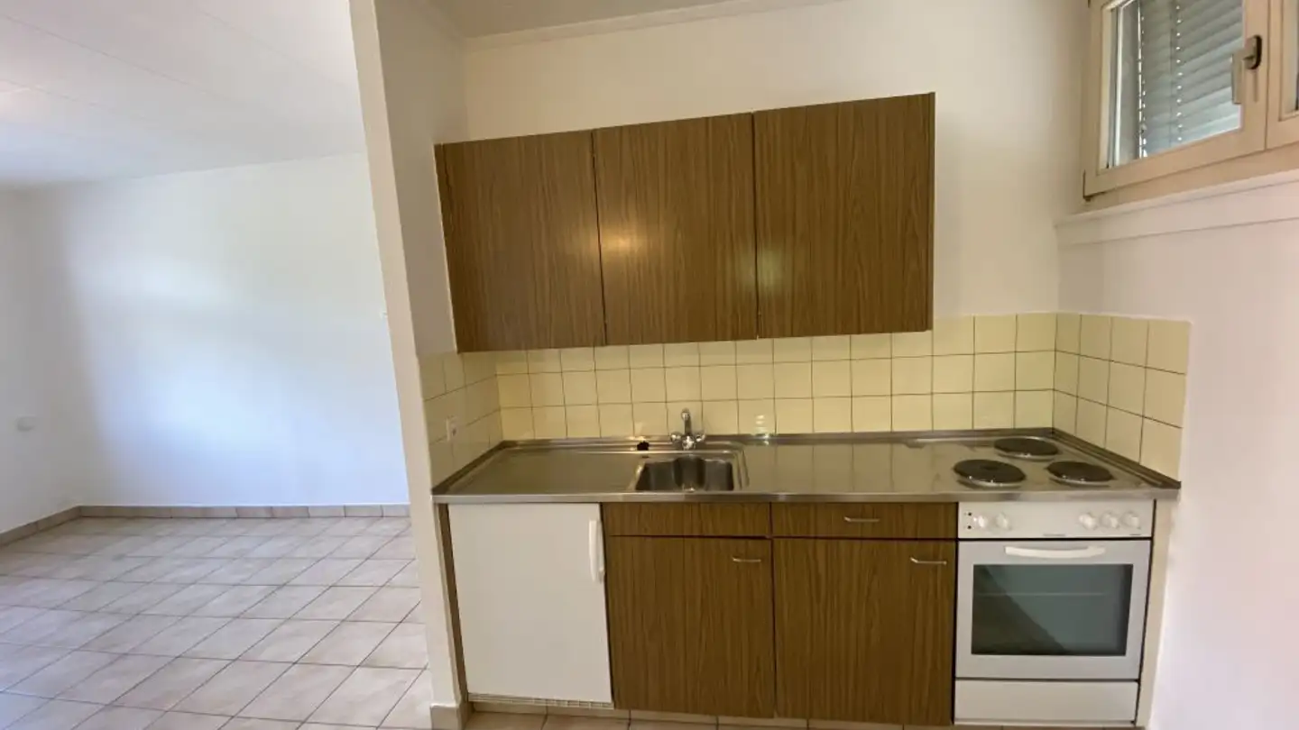 Appartamento in affitto - Rue Du Mont 5, 1971 Champlan (Grimisuat) - Foto 3
