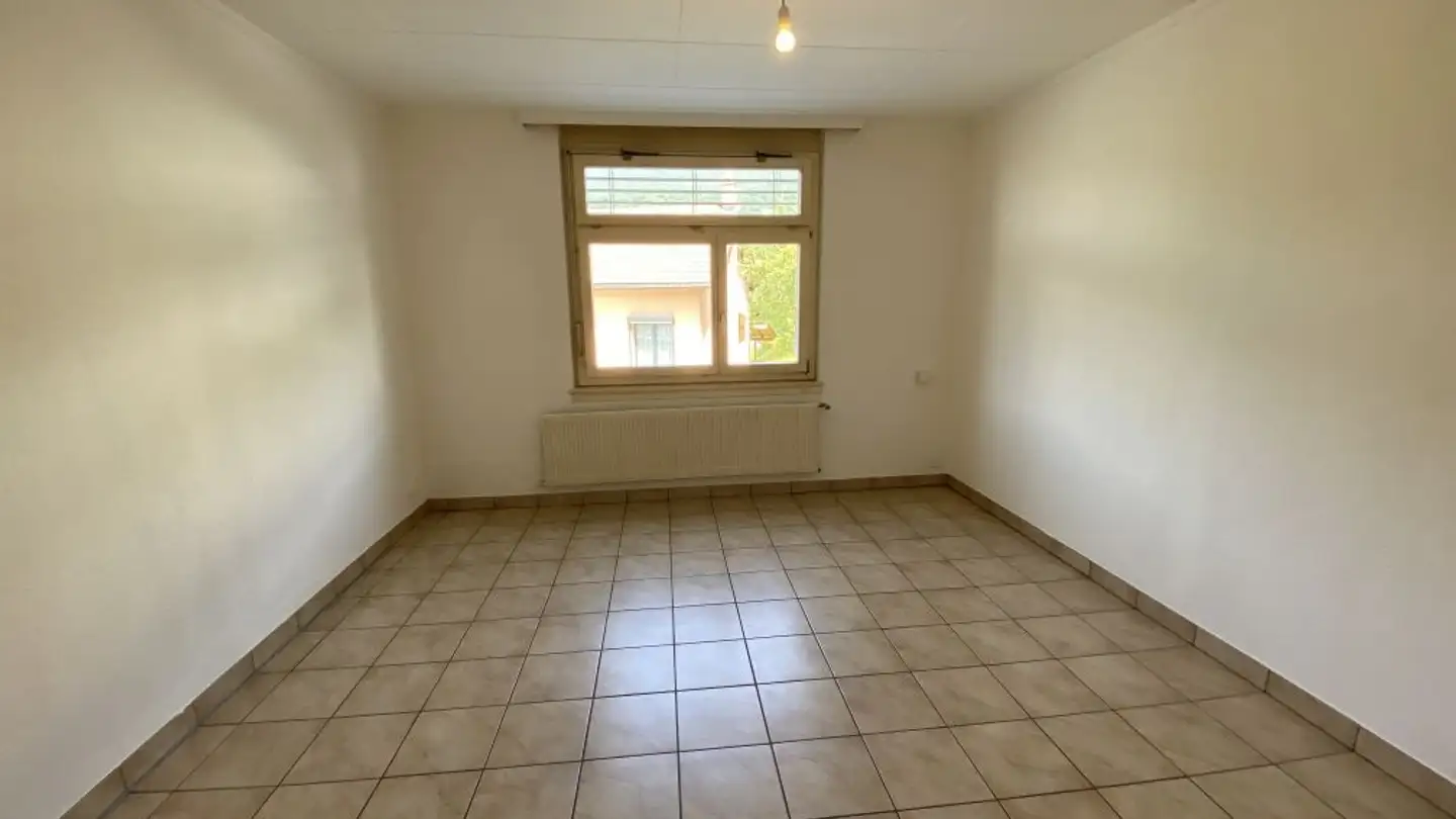 Appartamento in affitto - Rue Du Mont 5, 1971 Champlan (Grimisuat) - Foto 4